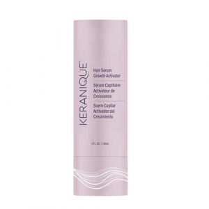 Keranique - Hair Serum Growth Activator Haar&ouml;le & -seren 30 ml Weiss (1329.67 &euro; / 1 l)