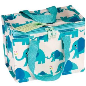 Image de Rex London Sac repas isotherme Elvis The Elephant