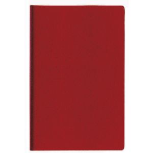 Image de Lecas Agenda scolaire semainier 10x15 cm