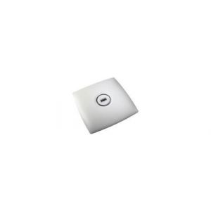 Image de Cisco AIR-LAP1131AG-E-K9 - Point d'accès WiFi Aironet 1130AG