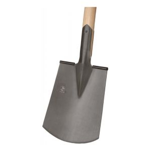 Ideal Pelle jardin avec manche