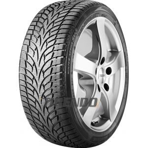 Nankang Pneu Winter Activa SV-3 (245/45 R17 99V XL )
