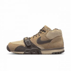 Nike Air Trainer 1 - Taille 41