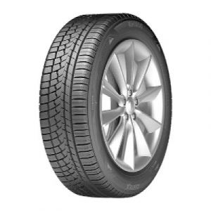 Zeetex WH1000 - 215/45 R17 91V