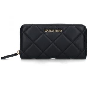 Valentino Compagnon Ocarina Vps3kk155r - ONE SIZE / 001 NERO