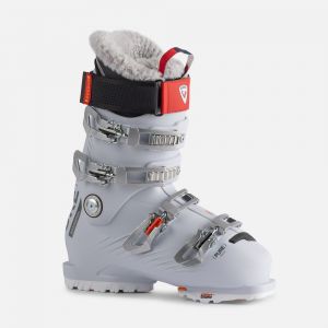 Rossignol Chaussures de ski de Piste femme Pure Pro 90 GW - Taille 25.5 - Femmes