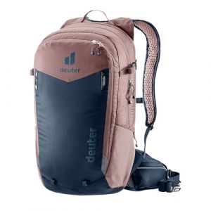 Deuter Compact 14+3 Sac &agrave; dos pour v&eacute;lo