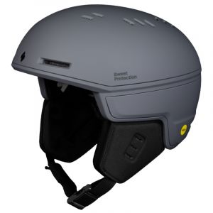 Sweet Protection Casque de ski Mips