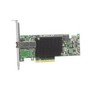 Dell 405-AAES - Contrôleur de stockage SAS 12Gb/s