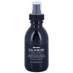 Davines OI ALL IN ONE MILK - Traitement de beauté cheveux