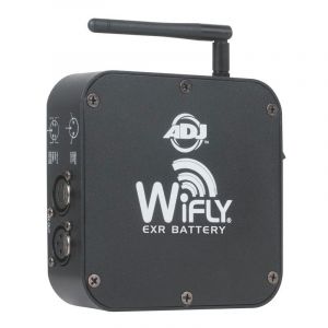 Image de American DJ WIFLY EXR BATTERY