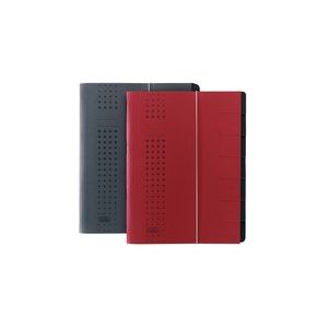 Elba Chemise à élastique chic 450 g/m² (A4)