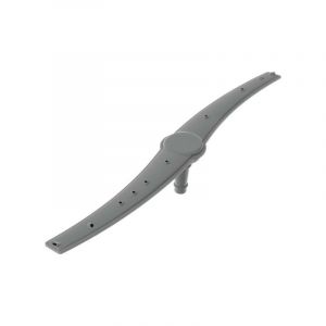 Home equipement Bras de lavage inf&eacute;rieur 00668148 pour Lave vaisselle BOSCH, GAGGENAU, NEFF, SIEMENS