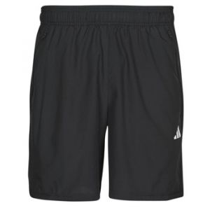 Adidas Short TR-ES WV SHO - Couleur S,M,L,XL,XS - Taille Noir