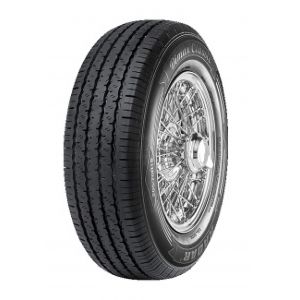 Image de Radar Dimax Classic (235/70 R15 101V )