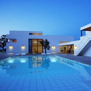 Ledvance Endura Style Solar Glow applique capteur