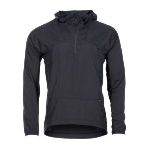 Helikon-Tex Veste Windrunner Windshirt Windpack noir