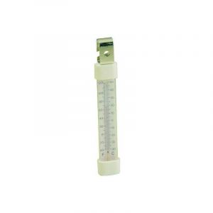 Blinky Vigor Thermomètres P/Réfrigérateurs