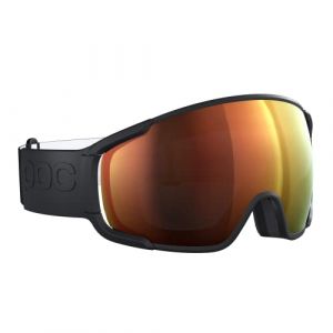 Poc Zonula Uranium Black/Clarity Intense/Partly Sunny Oran Masques de ski