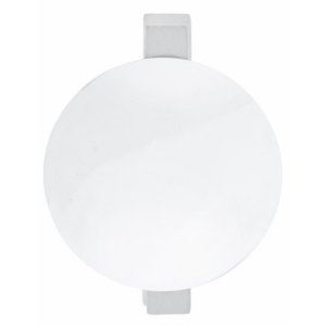 Rubie's Canne de Charlot plastique 85 cm