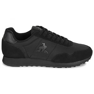Le Coq Sportif Chaussures Astra_2 noir - 41