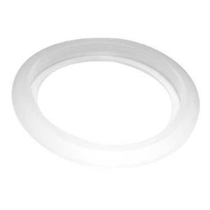 Krups MS-620342 - Joint expresso line pour machine à café