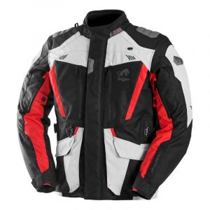 Furygan Veste moto Apalaches Evo