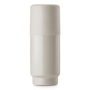 Image de Zone Denmark Shaker Rocks 55 cl Warm grey