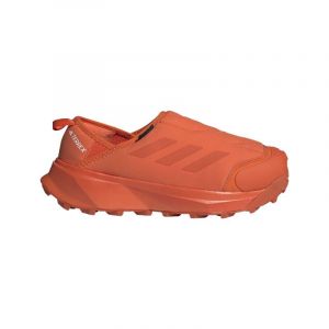 Adidas Bottes d'hiver Terrex