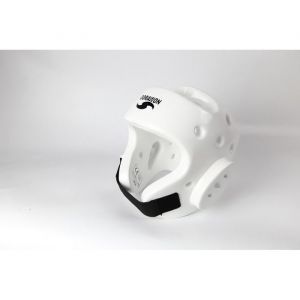 Image de Casque de protection Dorawon Seoul