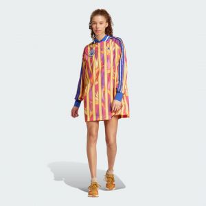 Adidas Robe X FARM Premium