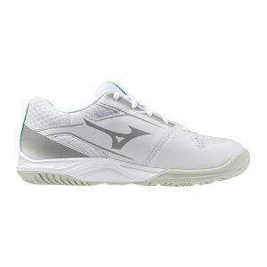 Mizuno Chaussures indoor enfant Stealth Star 3