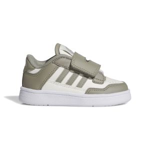Image de Adidas Baskets bébé Rapid