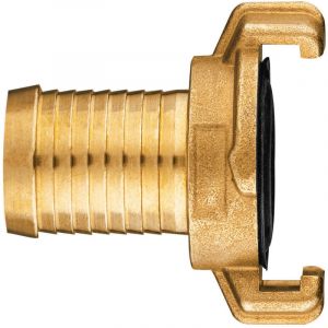 Tresice France Raccord rapide, 3/4" - NEO TOOLS