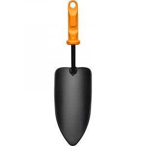 Fiskars D&eacute;plantoir OneClick​