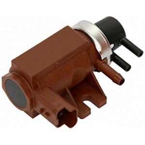 Pierburg Capteur de pression, turbocompresseur 7.02256.27.0 d'origine