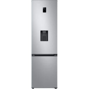 Image de Samsung RB38T650ESA - Réfrigérateur 2 portes