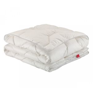 Epeda Couette Aloe Vera mi-saison anti-acariens 240x220