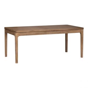 Image de Table diner Sabor 180 260x90 beige moyen