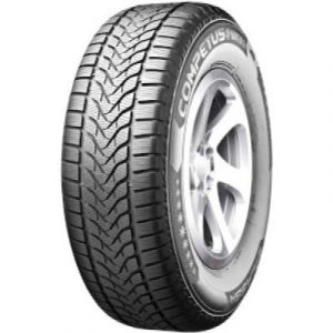 Lassa Competus Winter 2+ - 245/45 R19 102V