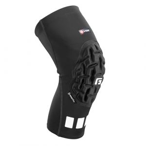 G-Form Genouillère Pro HB180
