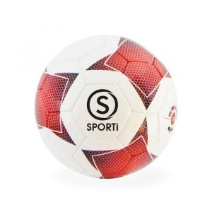 Ballon Sporti France United