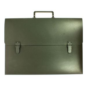 Image de Mallette de rangement Propiline - 53 cm