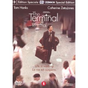 Image de Le Terminal