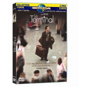 Le Terminal