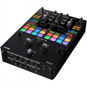 Image de Pioneer DJM-S7