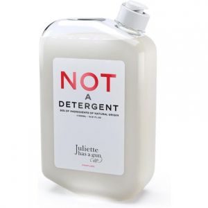 Juliette Has a Gun Not A Collection Not A Detergent ?rodek do prania 500 ml