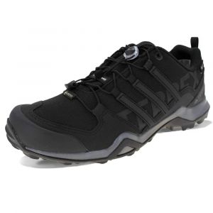 Adidas Terrex Swift R2 GTX - homme