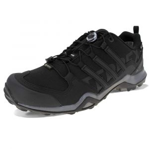 Image de Adidas Terrex Swift R2 GTX - homme