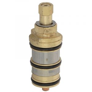 Rousseau Cartouche thermostatique MONOBLOC